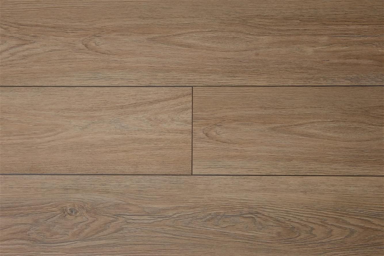 Shine Stone Палубная Доска Дуб Боссон 18.3x122 см, поверхность нет