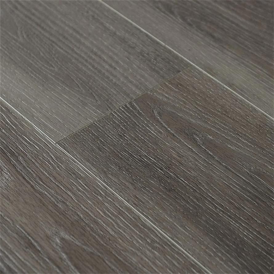 Shine Stone Палубная Доска Дуб Голди 18.3x122 см, поверхность нет