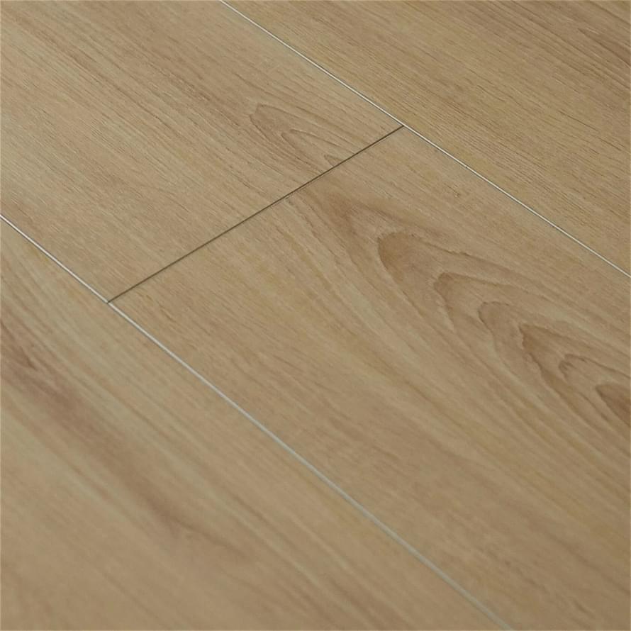 Shine Stone Палубная Доска Дуб Кибиц 18.3x122 см, поверхность нет