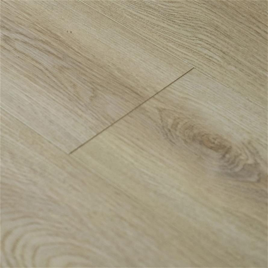 Shine Stone Палубная Доска Дуб Огайо 18.3x122 см, поверхность нет