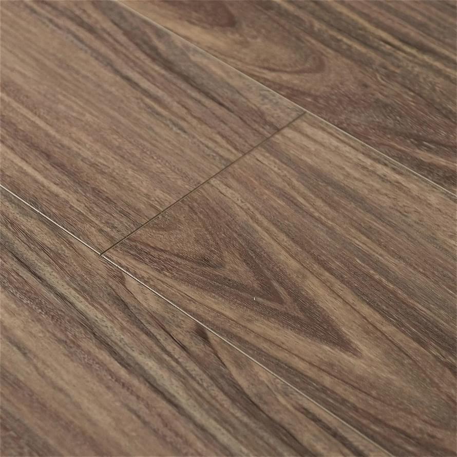 Shine Stone Палубная Доска Дуб Сандул 18.3x122 см, поверхность нет