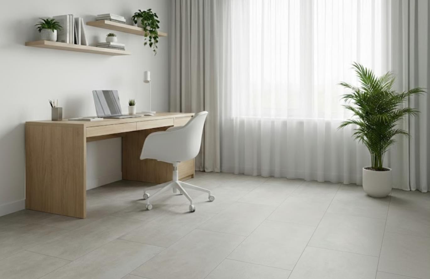 SPC фабрики Shine Stone коллекция Плитка