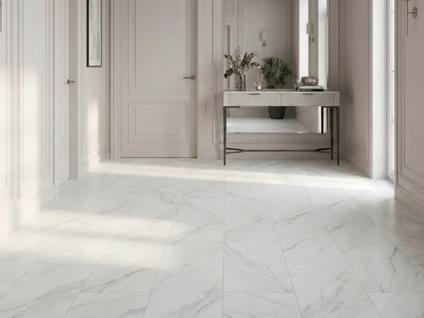 фабрика Shine-Stone коллекция Плитка