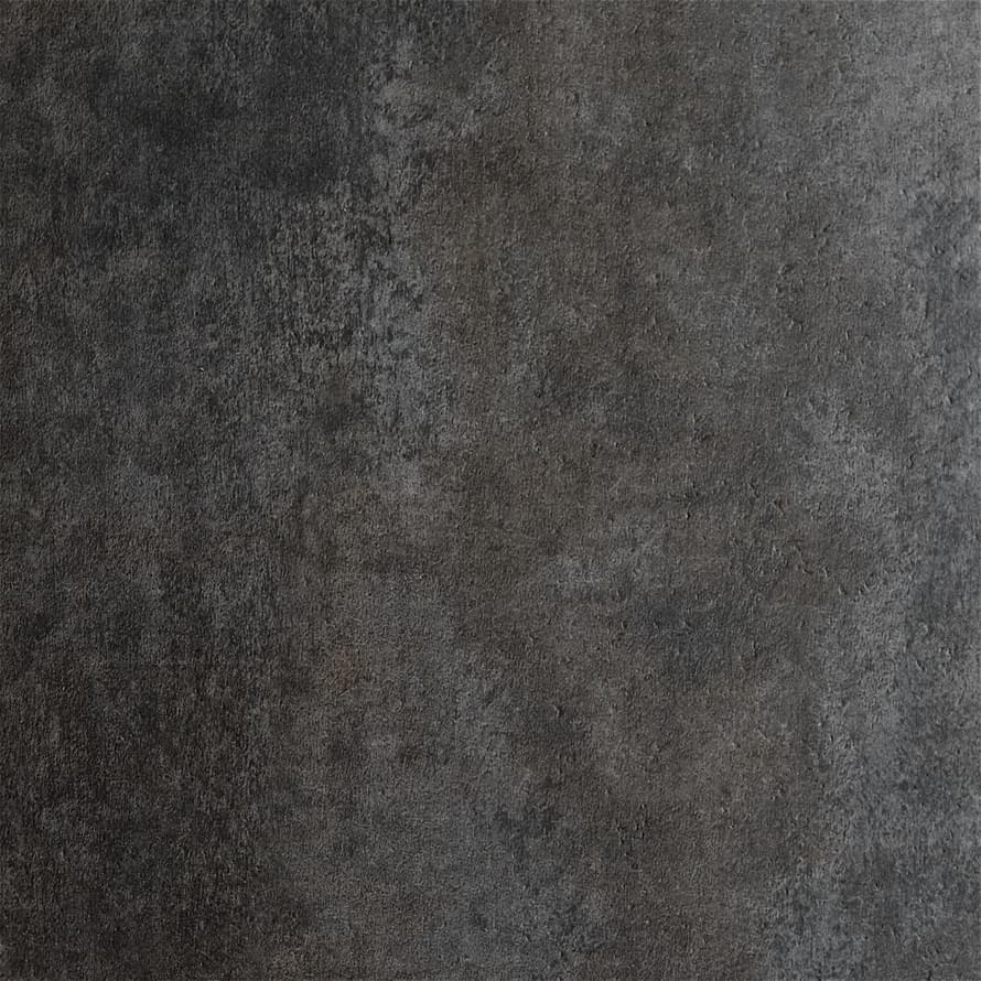 Shine Stone Плитка Базальт 30.5x61 см, поверхность нет