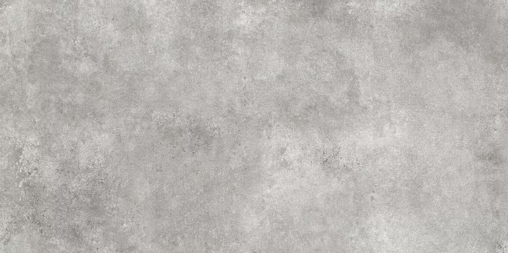 Shine Stone Плитка Бетон Салация 30.5x61 см, поверхность нет