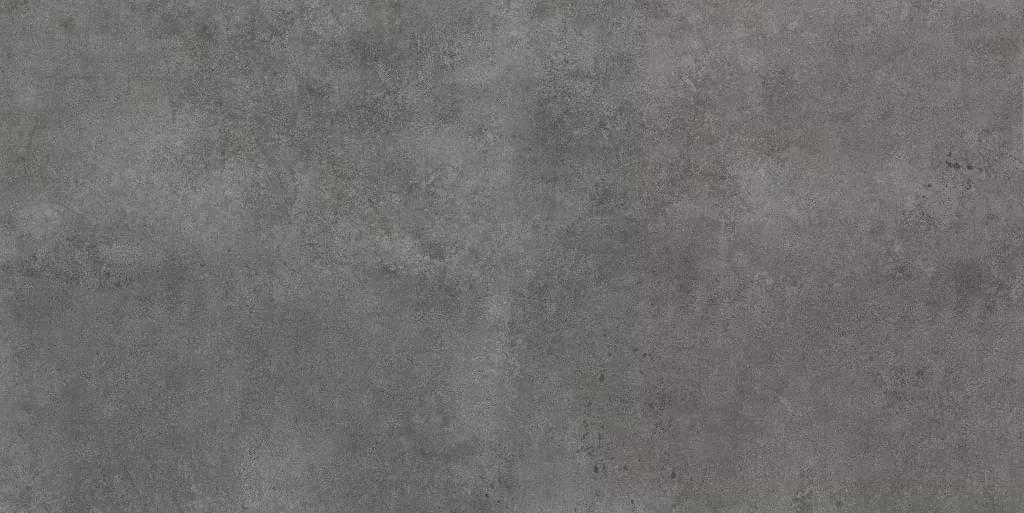 Shine Stone Плитка Бетон Тривия 30.5x61 см, поверхность нет