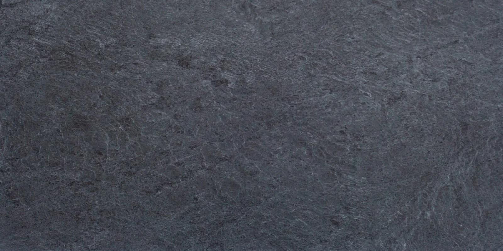 Shine Stone Плитка Гранит Кассиопея 30.5x61 см, поверхность нет