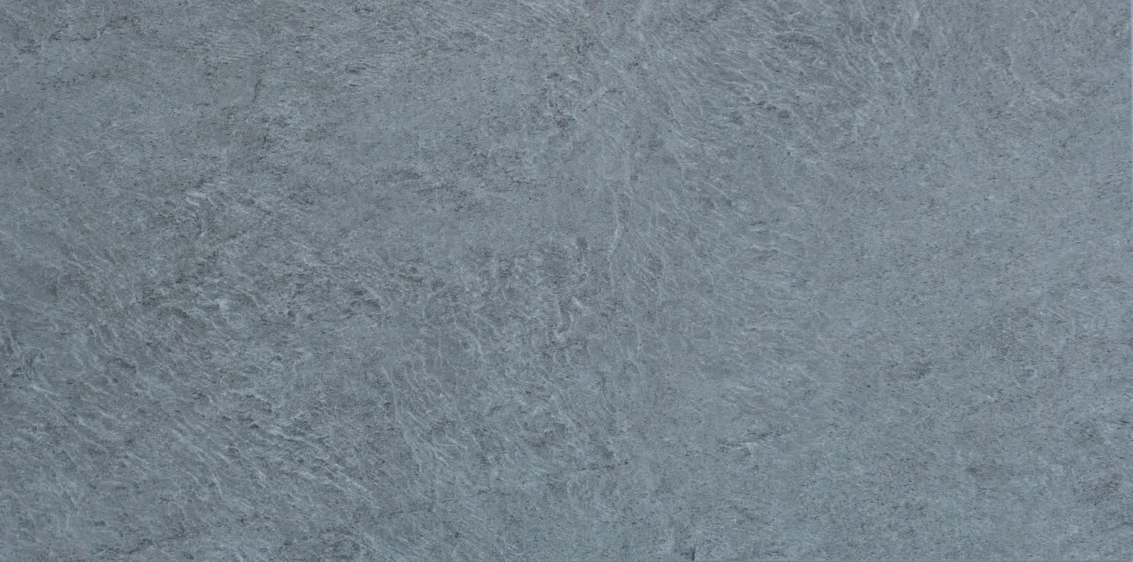 Shine Stone Плитка Гранит Селадон 30.5x61 см, поверхность нет