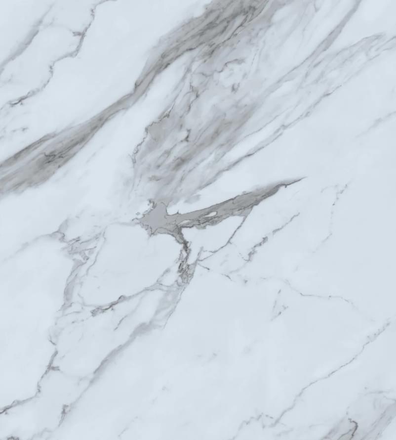 Shine Stone Плитка Мрамор Люксор 30.5x61 см, поверхность нет