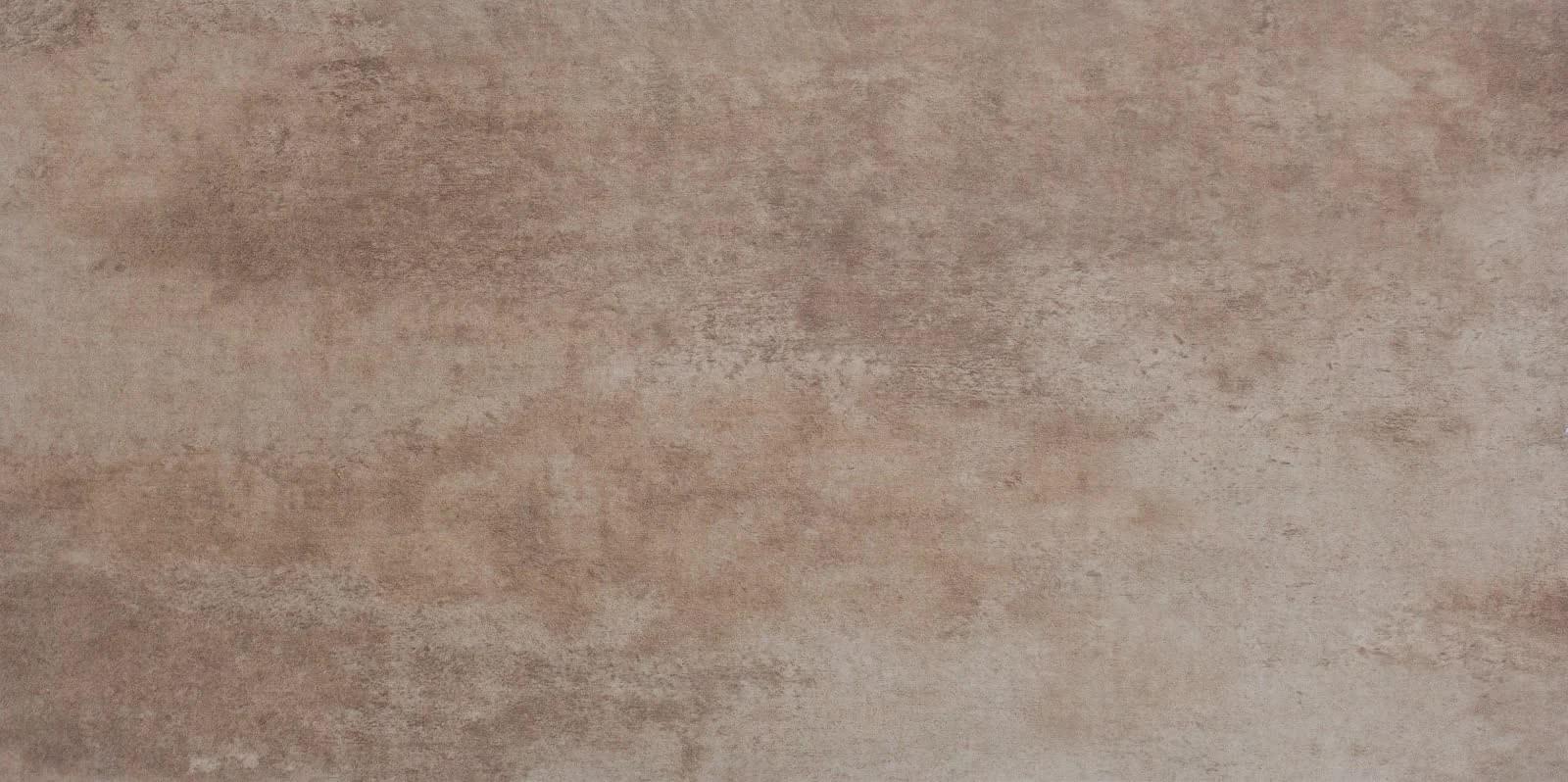 Shine Stone Плитка Песчаник 30.5x61 см, поверхность нет