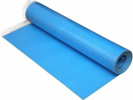 фабрика Shine-Stone коллекция Сопутствующие-Товары