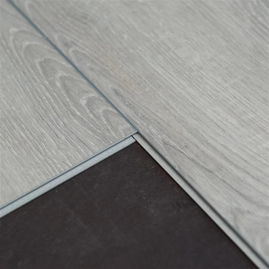 SPC фабрики Shine Stone коллекция Узкая Доска