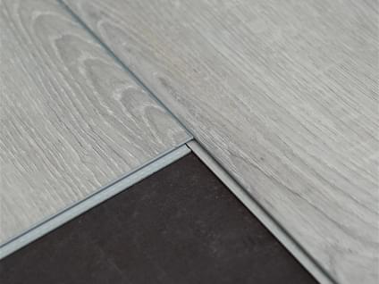 фабрика Shine-Stone коллекция Узкая-Доска