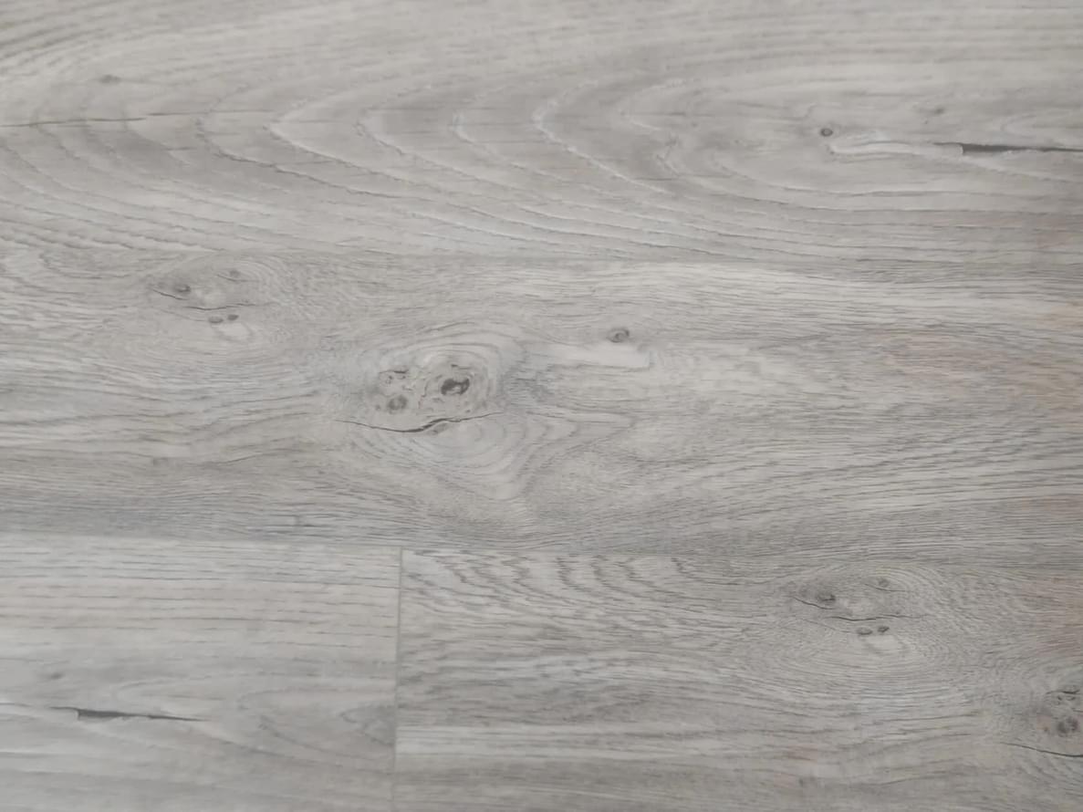 Shine Stone Узкая Доска Дуб Данко 15.1x122 см, поверхность нет