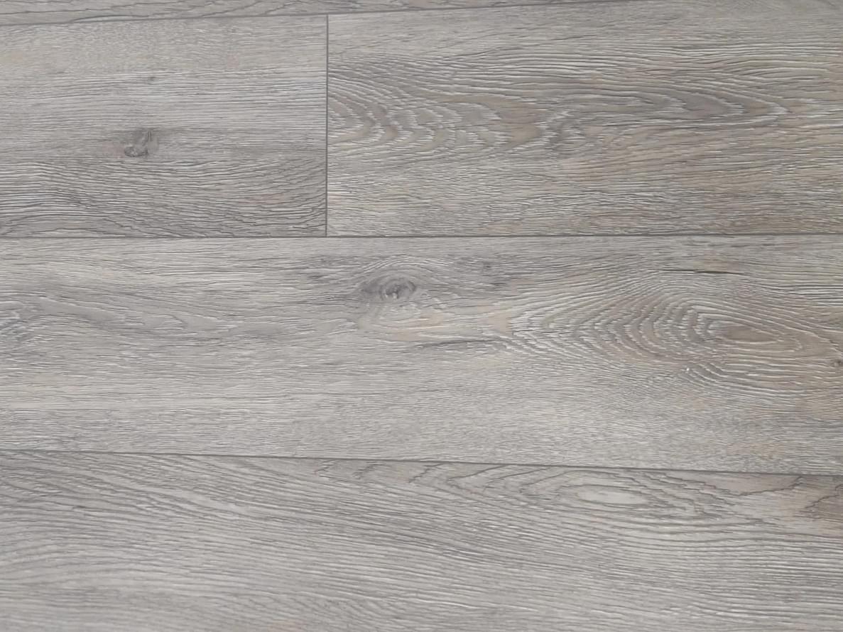 Shine Stone Узкая Доска Дуб Исполин 15.1x122 см, поверхность нет