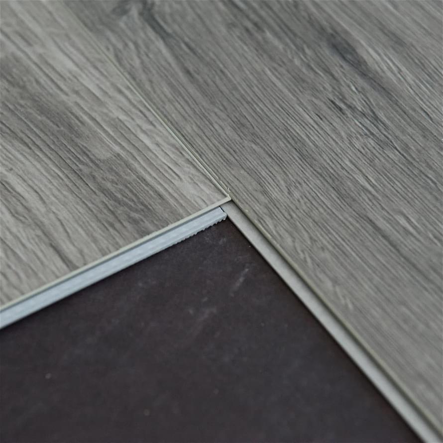 Shine Stone Узкая Доска Дуб Ролуаз 15.1x122 см, поверхность нет