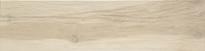 Плитка Sichenia Essenze Abete Ret 30x120 см, поверхность матовая