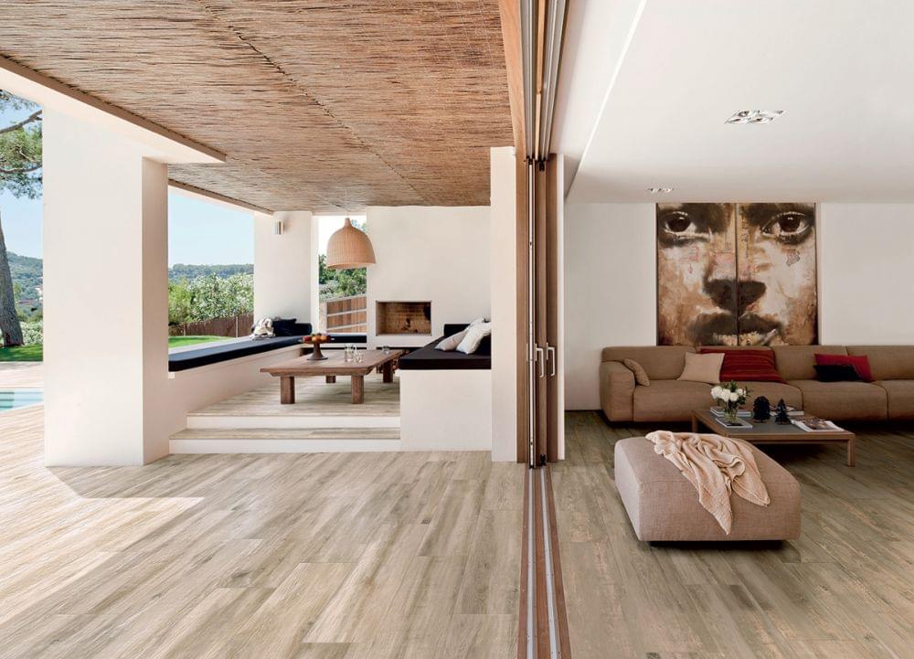 керамогранит фабрики Sichenia коллекция Essenze