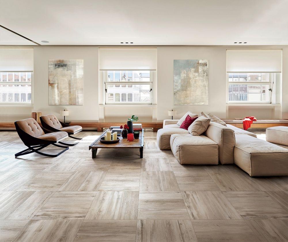 керамогранит фабрики Sichenia коллекция Essenze