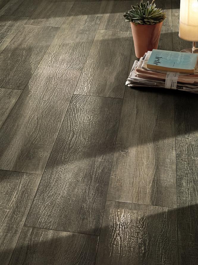 керамогранит фабрики Sichenia коллекция Essenze