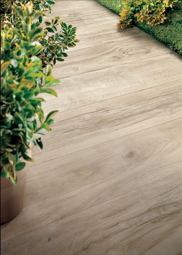 керамогранит фабрики Sichenia коллекция Essenze