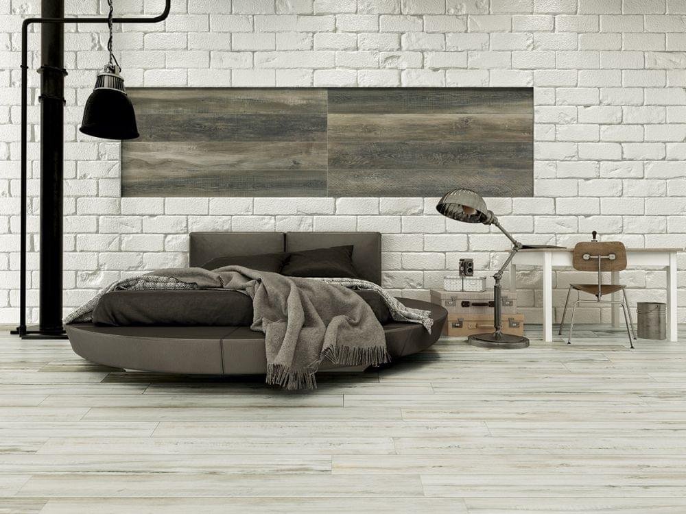 керамогранит фабрики Sichenia коллекция Essenze