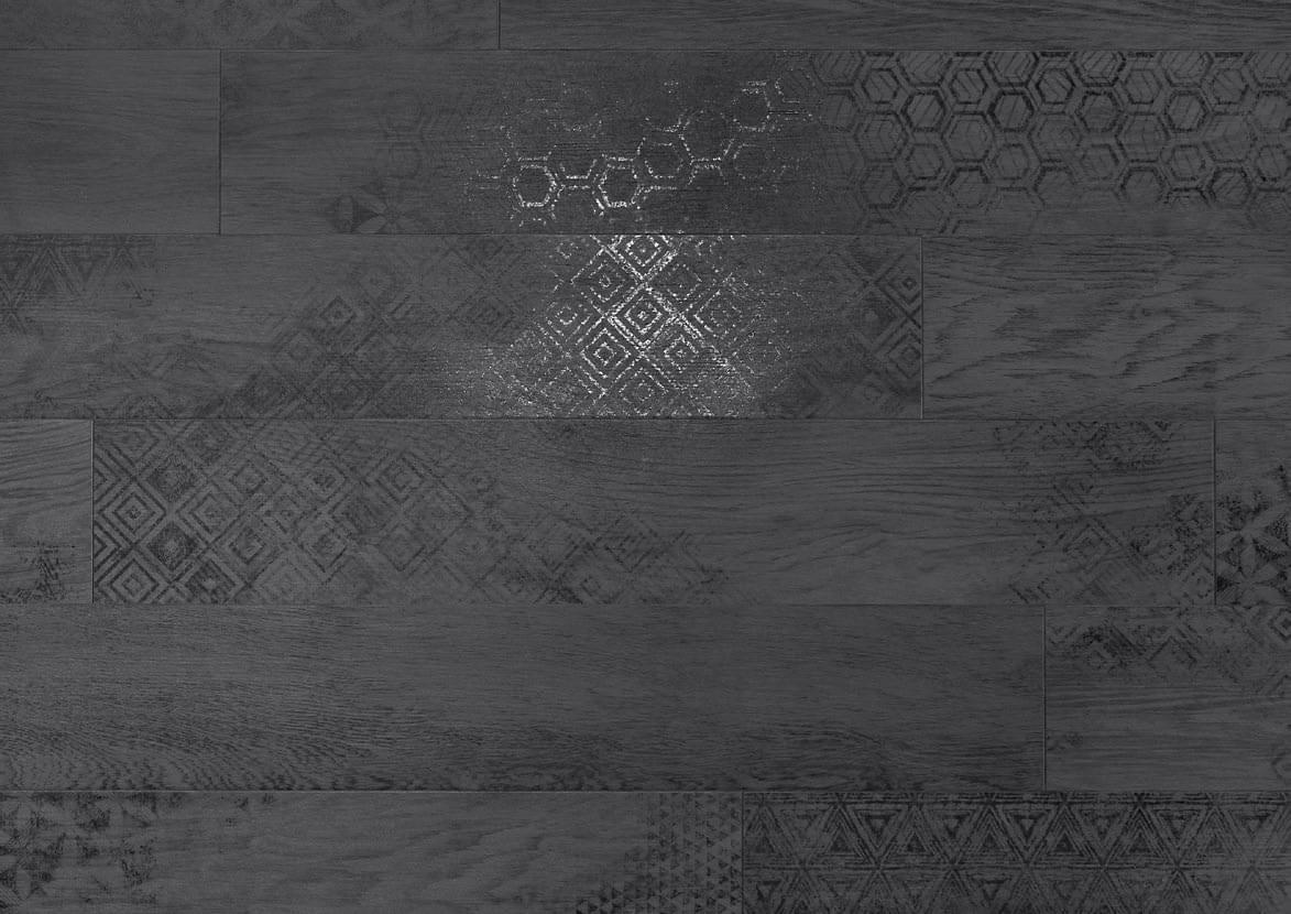 керамогранит фабрики Sichenia коллекция Nordek