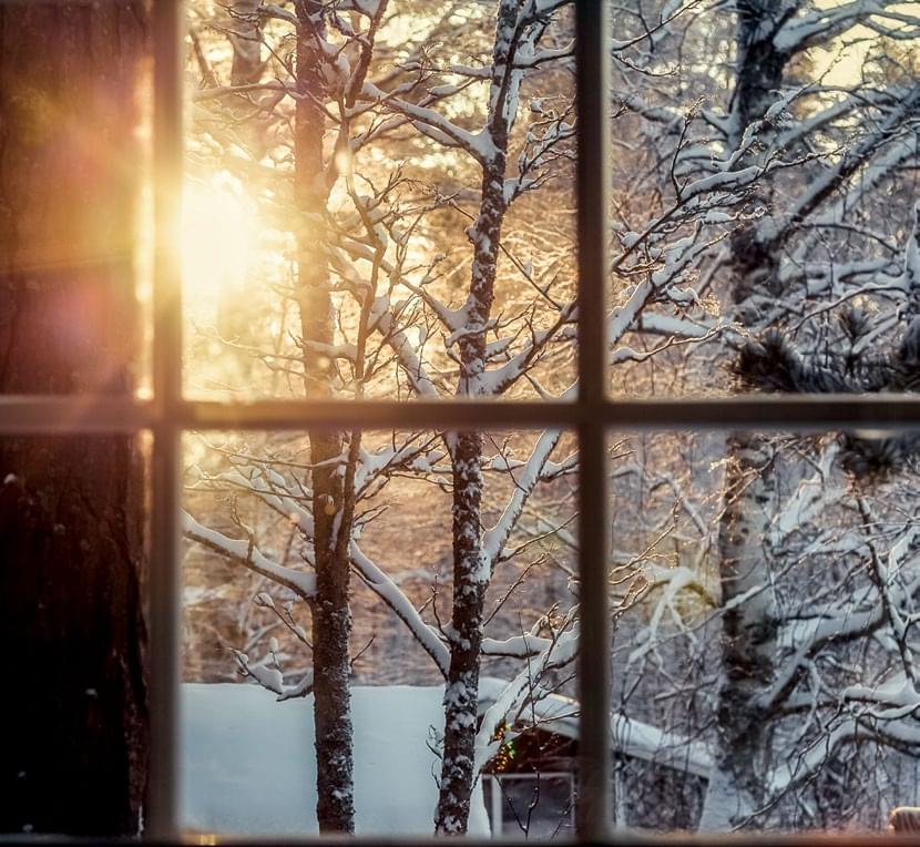 керамогранит фабрики Sichenia коллекция Nordek