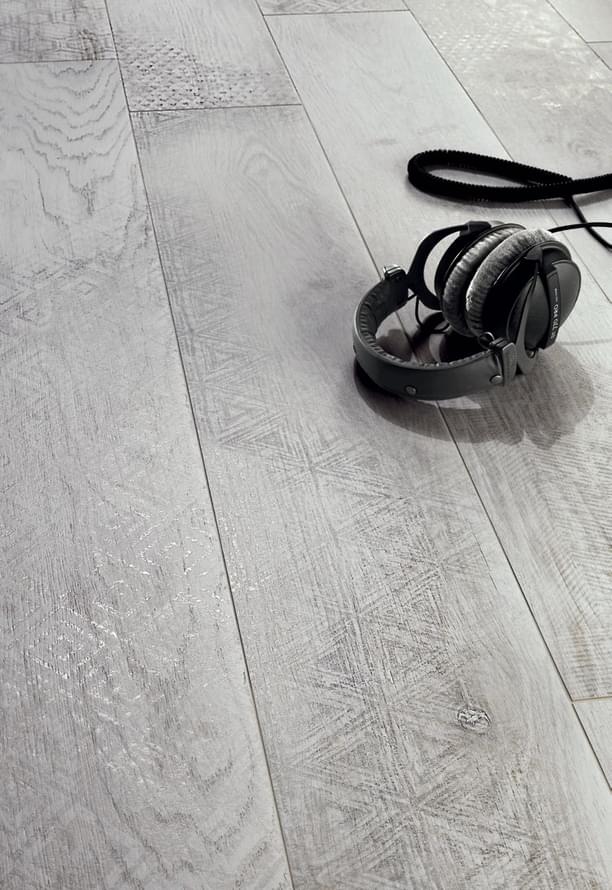 керамогранит фабрики Sichenia коллекция Nordek