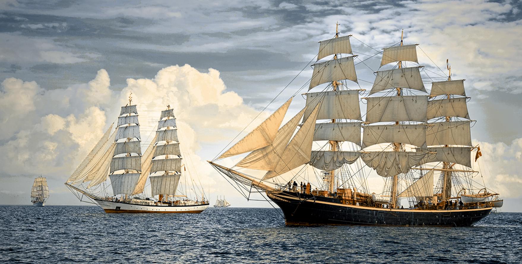 керамогранит фабрики Siena Granito коллекция Poster