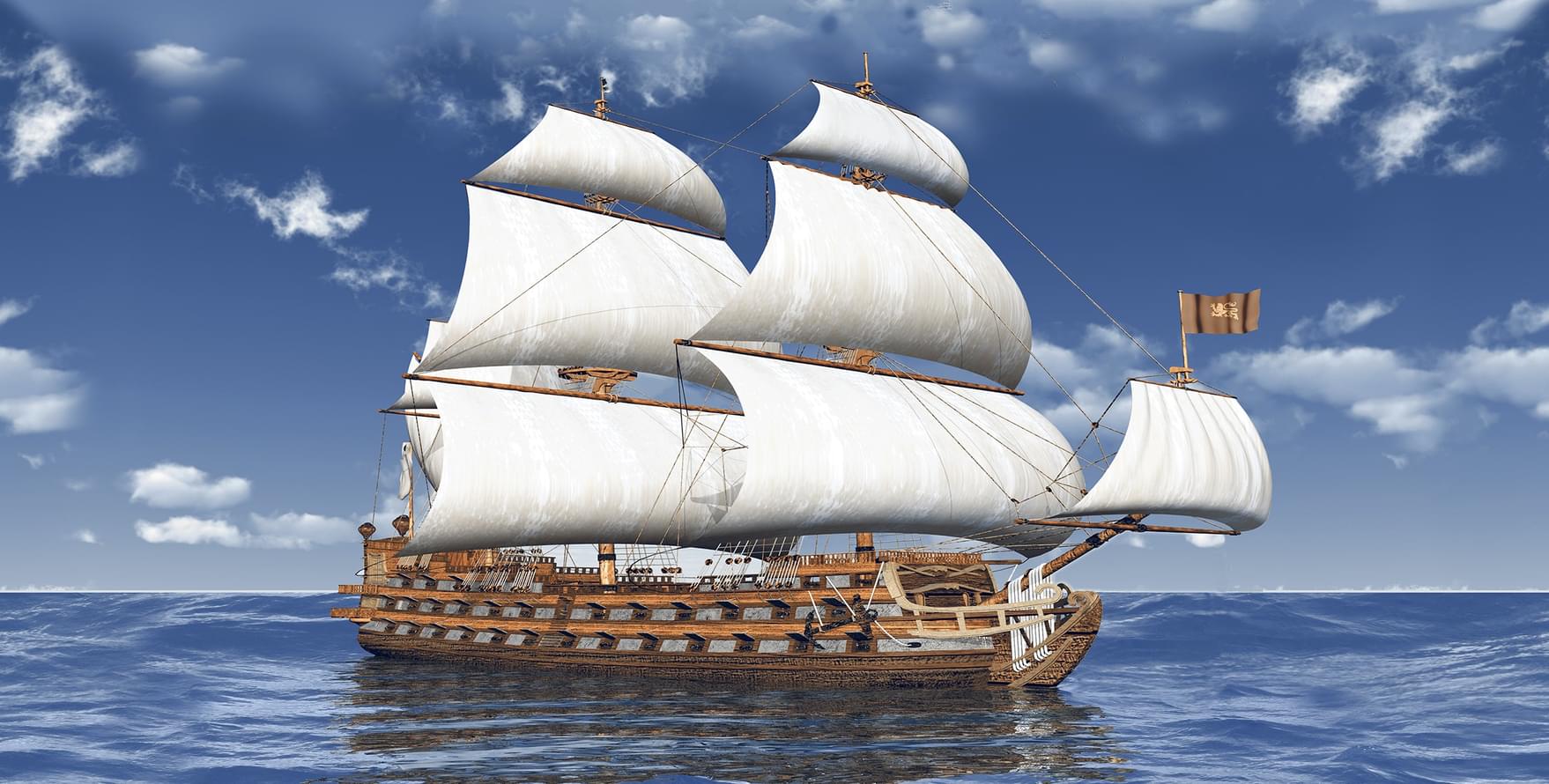 керамогранит фабрики Siena Granito коллекция Poster