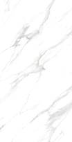 Плитка Siena Granito Satvario Gray Glossy 60x120 см, поверхность полированная