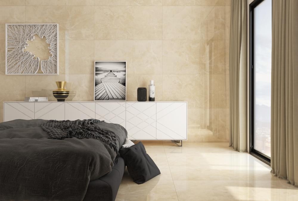 керамогранит фабрики Siena Granito коллекция Velo