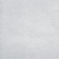 Плитка Sierragres Blanco Liso  31x31 см, поверхность матовая