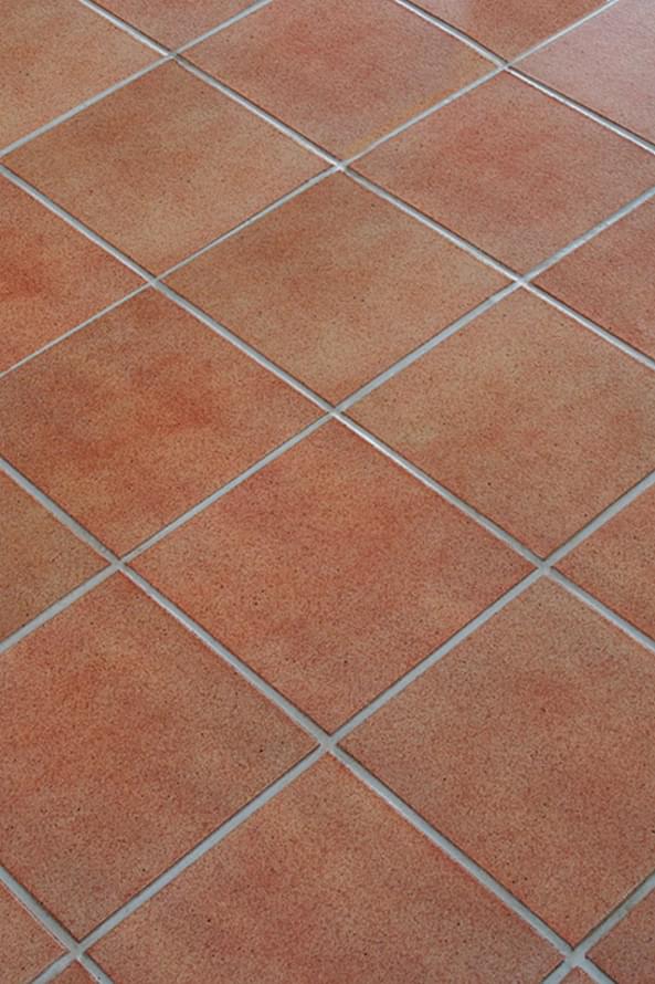 клинкер фабрики Sierragres коллекция Cordoba