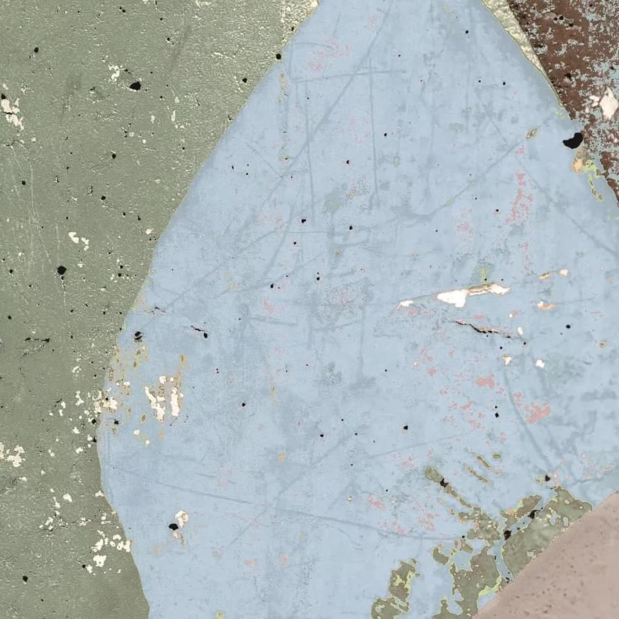 Плитка Simpolo Arti Scs Beige 19.8x19.8 см, поверхность матовая