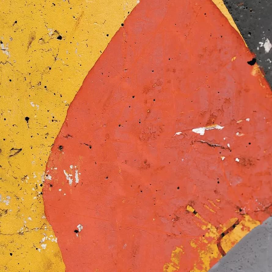 Плитка Simpolo Arti Scs Dove 19.8x19.8 см, поверхность матовая