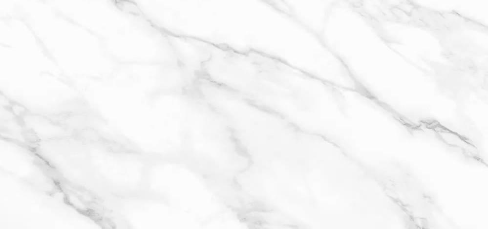 Плитка Simpolo Calcutta Pg Livid 59.8x119.8 см, поверхность полированная