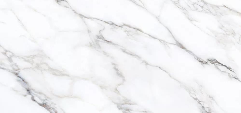 Плитка Simpolo Calcutta Pg Prism 59.8x119.8 см, поверхность полированная