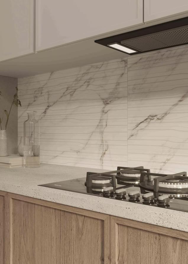 керамогранит фабрики Simpolo коллекция Calcutta