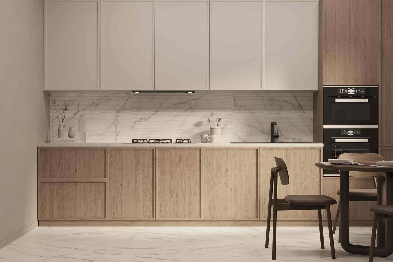 керамогранит фабрики Simpolo коллекция Calcutta