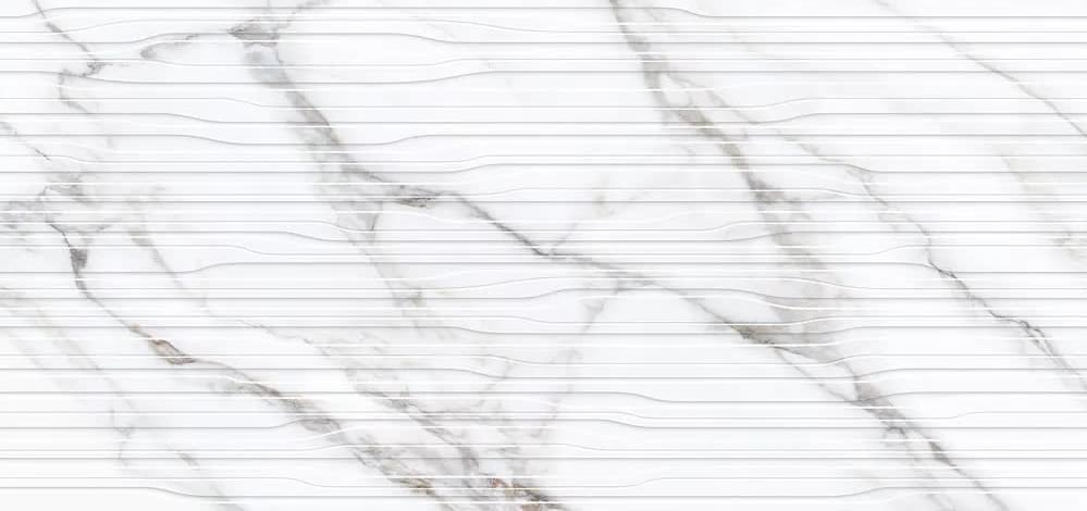 Плитка Simpolo Calcutta Stx Gld Prism 59.8x119.8 см, поверхность матовая, рельефная