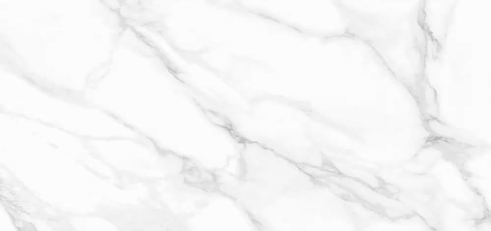 Плитка Simpolo Calcutta Stx Livid 59.8x119.8 см, поверхность матовая