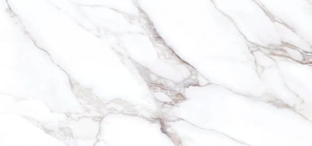 Плитка Simpolo Calcutta Stx Prism 59.8x119.8 см, поверхность матовая