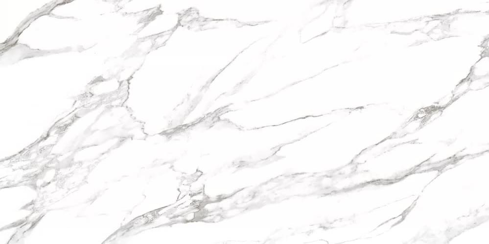 Плитка Simpolo Carrara Dove high glossy 79.8x159.8 см, поверхность полированная