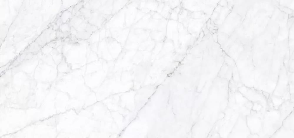 Плитка Simpolo Carrara Stx Fogg 59.8x119.8 см, поверхность матовая