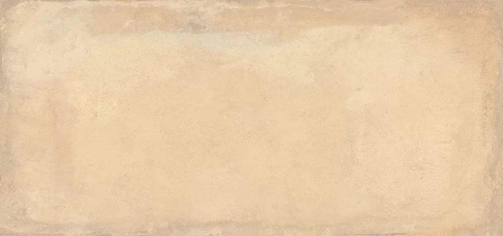 Плитка Simpolo Cotta Stx Cream 59.8x119.8 см, поверхность матовая