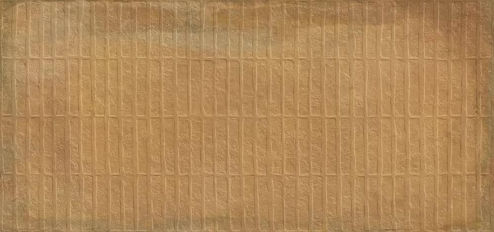 Плитка Simpolo Cotta Stx Frt Gold 59.8x119.8 см, поверхность матовая