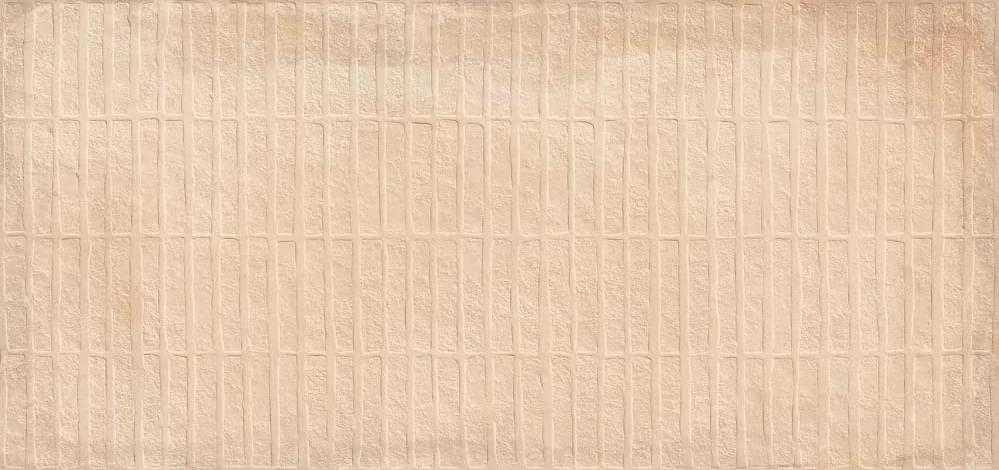 Плитка Simpolo Cotta Stx Frt Peach 59.8x119.8 см, поверхность матовая