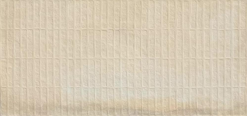 Плитка Simpolo Cotta Stx Frt Pista 59.8x119.8 см, поверхность матовая